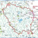 고목경로당 이미지