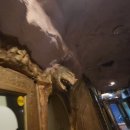 용가리노래방 이미지