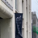 장풍푸드 | 2025년 3월 일상