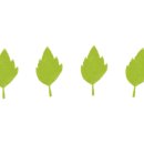 효자동솥뚜껑 면목역점 이미지