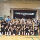 고창군립체육관 이미지