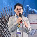콕 위메이크뉴스