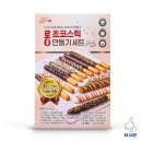 (주)브레드가든