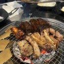 60계경기고양향동