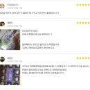 깡지네농원공방 | [블루베리] 깡지네농원♬ 깡지네농원공방 블루베리 후기 모음 !