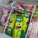 지에스(GS)25 한강자이점 이미지