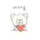 클레어 필라테스&PT 건대점 이미지