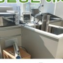 테라리움동물병원 이미지