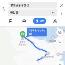 향일암풍경펜션