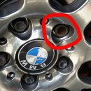 성부자동차공업사 이미지