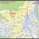 도봉-도봉-2430 이미지