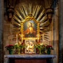 슈테판 대성당 (Domkirche St. Stephan) 이미지