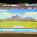 박제원 골프아카데미 이미지