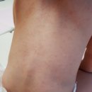 뽀송아이 이미지