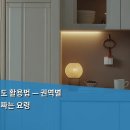 이평9 마을진입로 | 국내 관광 지도 활용법 — 권역별 명소와 코스 짜는 요령