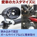 스테이포그