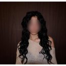 송파나루역 이미지