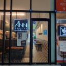엔커피 가산더블유점