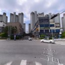 산남세탁소 이미지