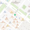 박동원재활의학과의원