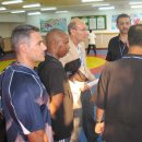 PTC태권도 이미지