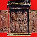 순천-28호 이미지