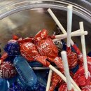 육가공장중동점 이미지