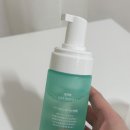 미셸NC | 속건조 잡는 버블토너? 속보습·광채 한 번에! 셀레베 글로우 캐비어 솔직 후기