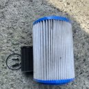 금호타이어 함안대리점 이미지