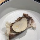 차돌삼합진대감 이미지