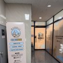 버블리 | 2살 아이 미사키즈카페 버블리파티 추천후기