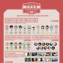 카페15도 이미지