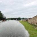 면천농협하나로마트 이미지