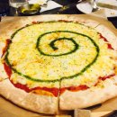 진주민박 이미지