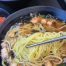 153구포국수 부천시청점 이미지