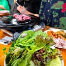 대덕한식뷔페 이미지