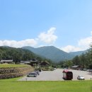 흥령선원지 이미지