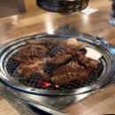 능원숯불갈비 이미지