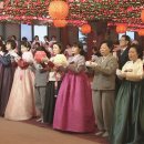 통도사부산포교원 BTN불교TV
