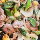 카페175(KAFE175)