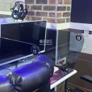 제노pc방 이미지