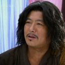 현대치과산업 이미지