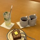 리틀타운 | 대전 어은동 신상 카페 리틀타운커피스탠드