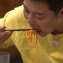 나단란주점 - 문경시 중앙7길 4 | 나단란주점
