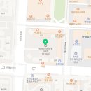 용인대래미안태권도장 이미지