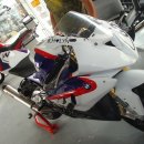 카페 자주 이미지