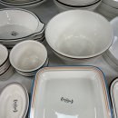 서김해산단안길R | 창원주방 견적 후기, 마산·진해까지 설비부터 그릇 세팅 한 번에