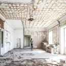 수주독서실 이미지