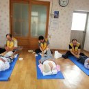 성계2리경로당 이미지