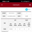 소원약국 이미지